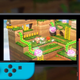 Illustration for article titled Everything Announced During Today's Nintendo Direct